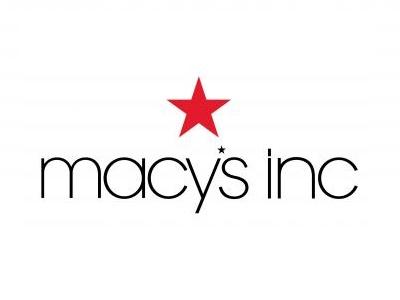 Macy's joins other retailers holding holiday hiring steady