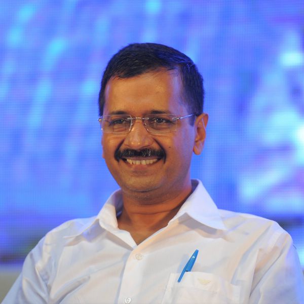 What has India achieved from Modi's foreign trips asks CM Arvind Kejriwal