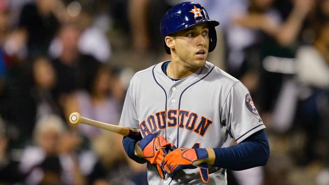 Texas Rangers blank Seattle Mariners, within 2 games of Houston Astros