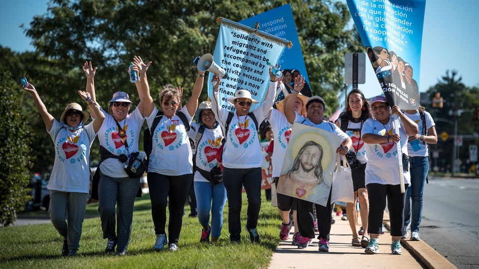 100-women-100-miles