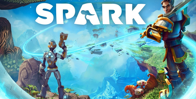 Project Spark DLC to be free from October 5, no more content in the works