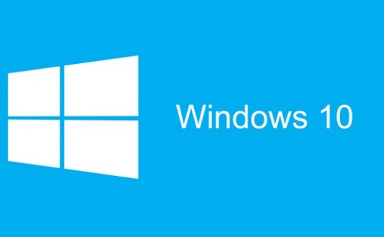 Baidu, Microsoft Together Upgrading Millions Of China's XP PC To Windows 10