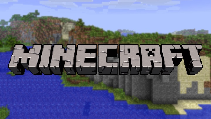 Minecraft Pocket Edition 0.12 Update for iOS Release Date, Fixes and Improvements