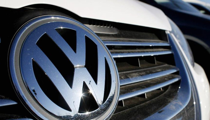 Volkswagen staff supplier warned of emissions test cheating years ago Reports