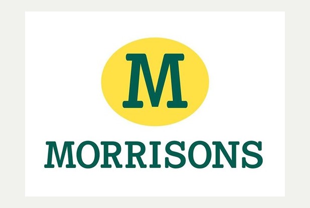 Morrisons is to close 11 stores