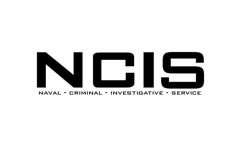 CBSNCIS logo