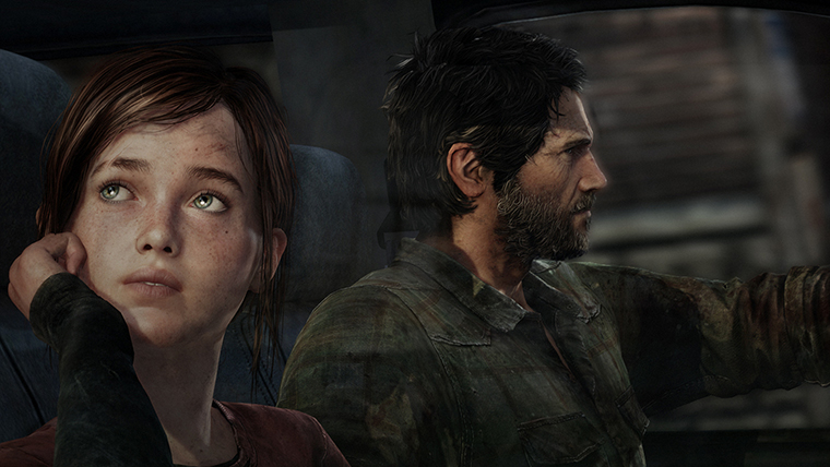 'The Last Of Us 2' Confirmed Joel And Ellie's Return Along With New Characters