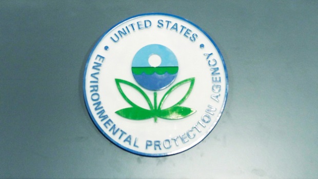 EPA Determined to Stick with RFS Schedule