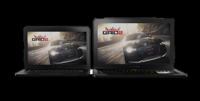 Nvidia debuts Grid 2.0 for enterprise virtual desktops, apps