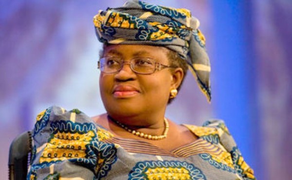 Lazard Appoints Dr. Ngozi Okonjo-Iweala As Senior Advisor - Quick Facts