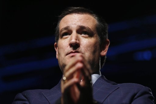 One analyst says we blew a recent fact check of Sen. Ted Cruz the Texas presidential hopeful