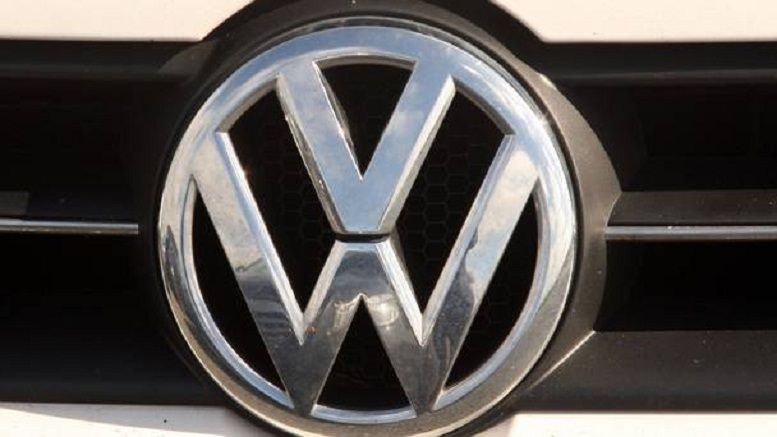 NY AG Probing Volkswagen For Emissions Fraud