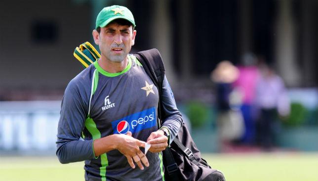 Younis Khan's PSL launch snub was picked up by media