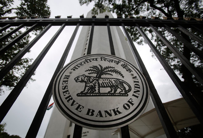 After US Fed status quo market hopes ride on RBI rate cut