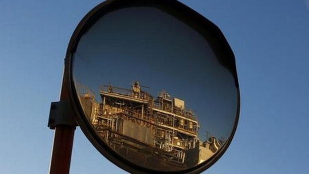 U.S. West Texas Intermediate crude futures were trading at $47.15 per barrel at 0207 GMT