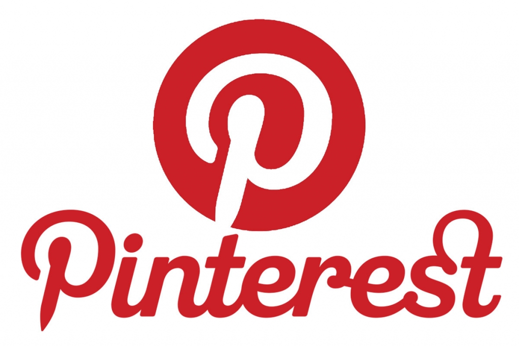 Pinterest passes 100 mln monthly users