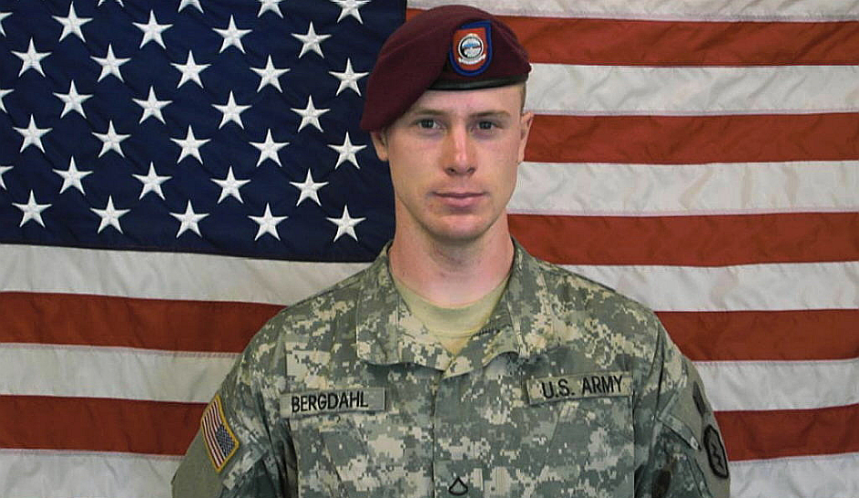 Bowe Bergdahl Won't Testify At Article 32 Hearing As Lead Investigator Calls For No Jail Time