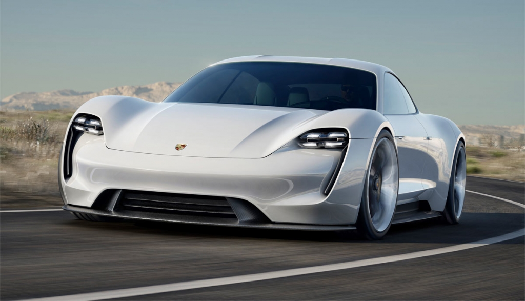 Porsche-Mission-E-2