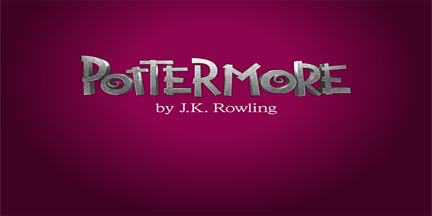 Pottermore Update Latest Design Features Excite Fans New Details On Harry Potter Family Background Introduced