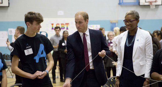 Prince-William3_640x345_acf_cropped