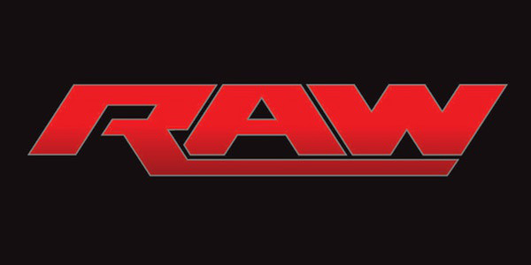 RAW Power Rankings 8-31