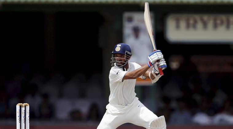 Ajinkya Rahane Ajinkya Rahane India India Ajinkya Rahane Ajinkya Rahane India cricketer India cricketer Ajinkya Rahane India Sri Lanka Sri Lanka India Cricket News Cricket