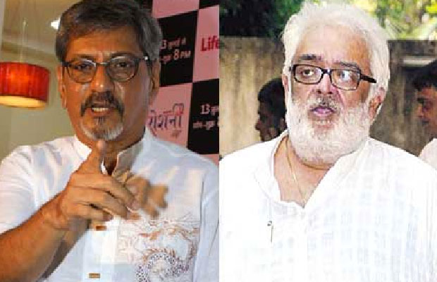 Rahul-Rawail-Amol-Palekar