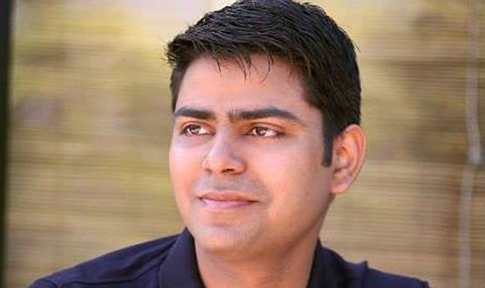 Rahul Yadav secures funding from Paytm, Flipkart for his new startup