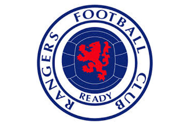 Rangers fans launch petition after club dropped from computer game