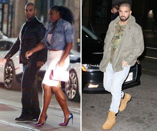 0922-serena-williams-drake-pcn-3