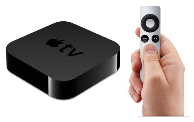 Report spills major details about Apple’s game-changing 2015 Apple TV  PPP Focus