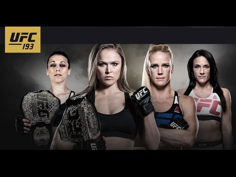 Ronda Rousey UFC 2015 News: 'Cyborg' to Drop to 140 Pounds for Catchweight Fight