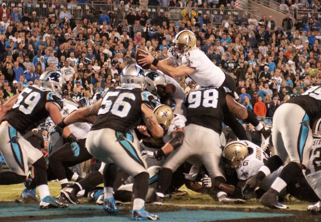 141030 Panthers v Saints_0718