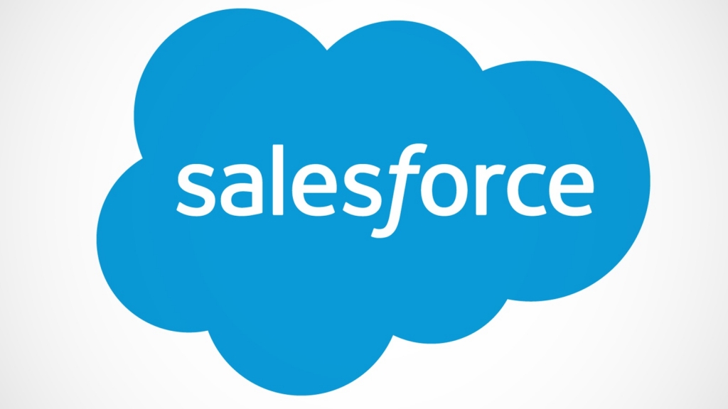 Salesforce Delivers SalesforceIQ, the Future of Selling for Every Business