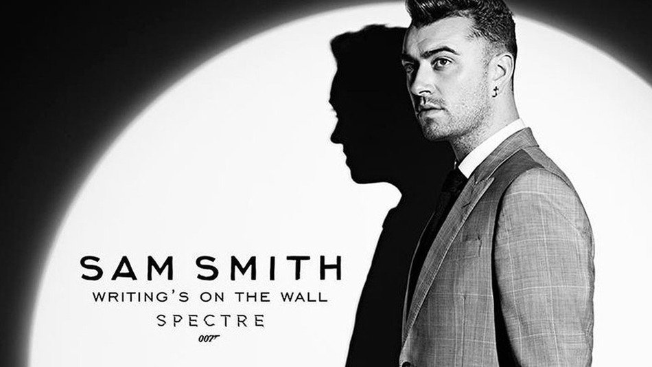 Sam_Smith