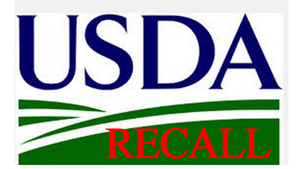 USDA-RECALL-Web_Bkg_Tex_La