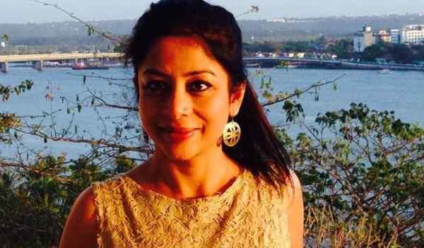 After Sheena Bora's murder signs of cold-blooded planning lack of remorse