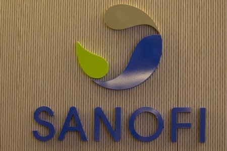 Sanofi: Diabetes treatment sees positive results