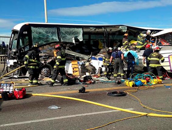 NTSB focuses on broken axle in duck boat crash