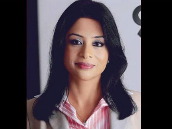 Lawyer can meet Indrani Mukherjea