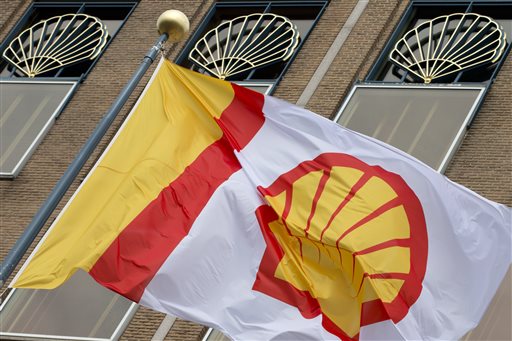 Shell says it will cease Alaska offshore Arctic drilling