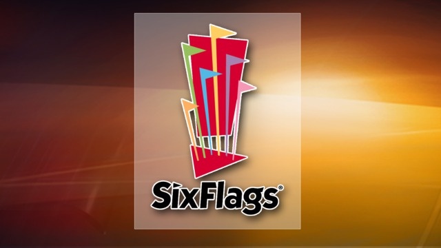 Six Flags announces new Fireball ride