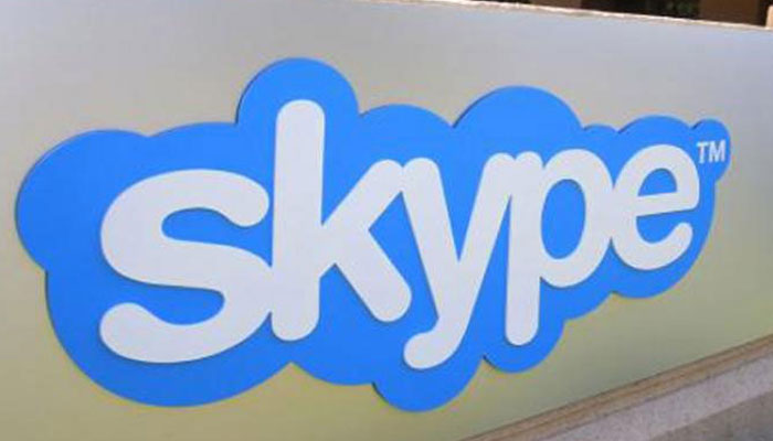 Skype Unveils Mojis Movie Based Gifs Images With Credits