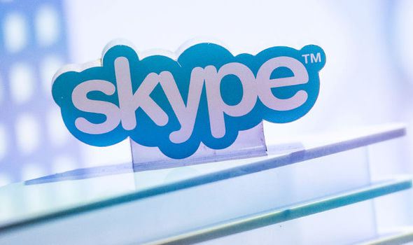 Skype Outage Causes International Outrage