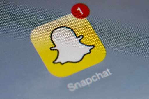 Snapchat is expanding its'replay feature for those disappearing messages