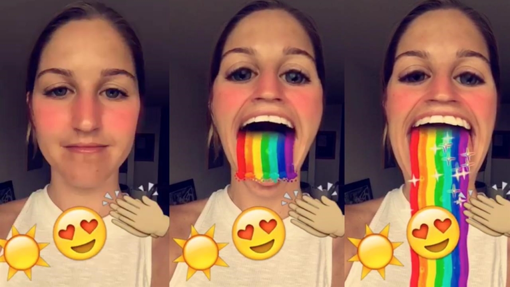 Snapchat update will let you pay to Replay any Snap  PPP Focus