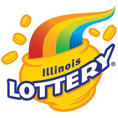 Illinois Lottery sued over payments