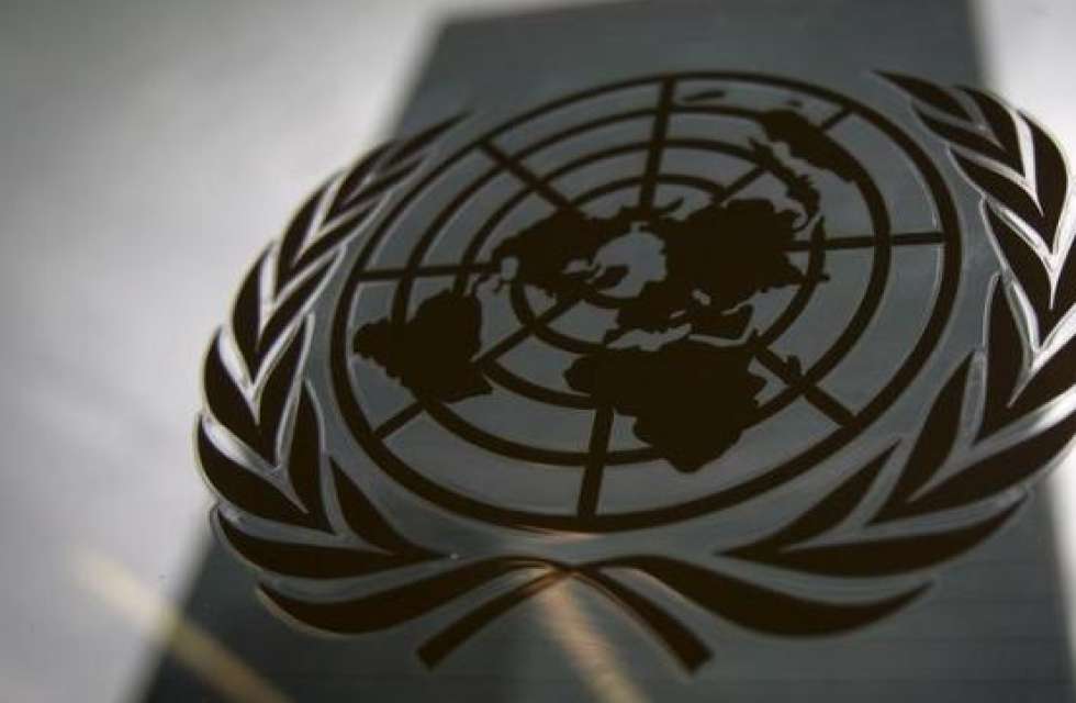 U.N. to issue Sri Lanka war crimes report on Wednesday