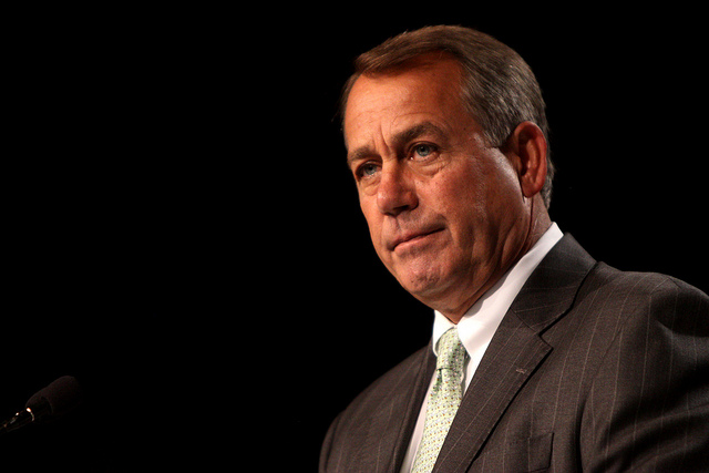 Flickr_john-boehner