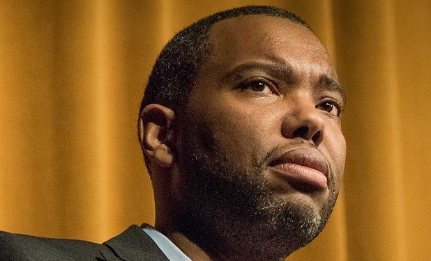 Ta_Nehisi_Coates